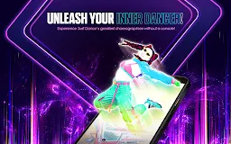 com-ubisoft-dance-justdance-6.webp