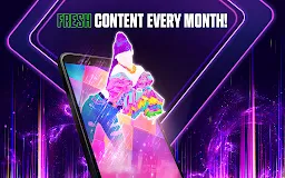 com-ubisoft-dance-justdance-8.webp