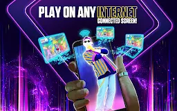 com-ubisoft-dance-justdance-9.webp