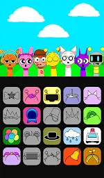 com-uc-spranki-music-box-0.png