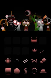 com-uc-spranki-music-box-10.png