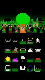 com-uc-spranki-music-box-16.png