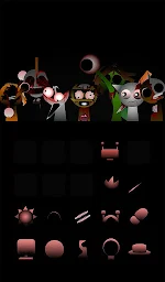 com-uc-spranki-music-box-3.png