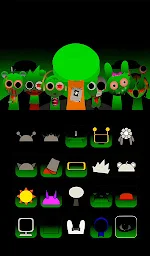 com-uc-spranki-music-box-4.png