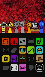 com-uc-spranki-music-box-5.png