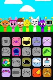 com-uc-spranki-music-box-6.png