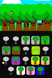 com-uc-spranki-music-box-7.png