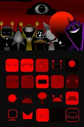 com-uc-spranki-music-box-8.png