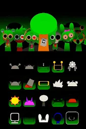 com-uc-spranki-music-box-9.png
