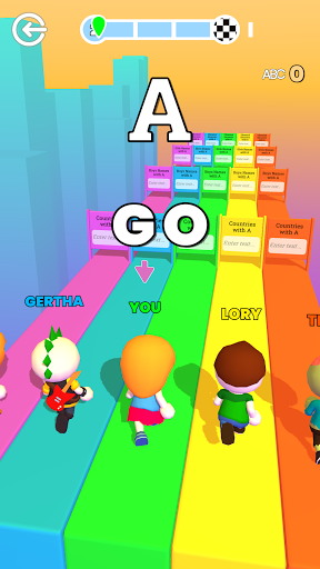 com-umamigames-scattergories-10.png