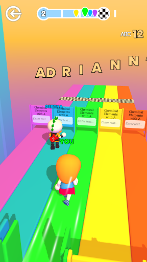 com-umamigames-scattergories-13.png