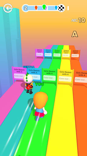 com-umamigames-scattergories-15.png