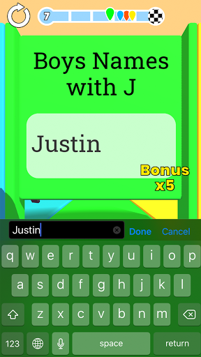 com-umamigames-scattergories-20.png