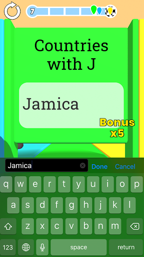 com-umamigames-scattergories-22.png