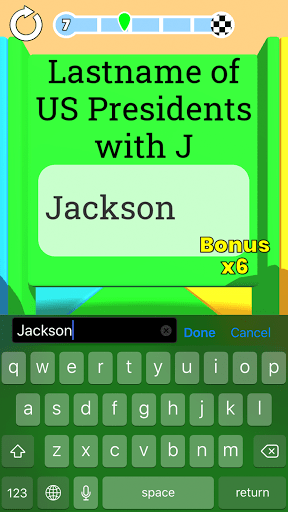 com-umamigames-scattergories-3.png