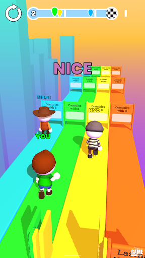 com-umamigames-scattergories-6.png