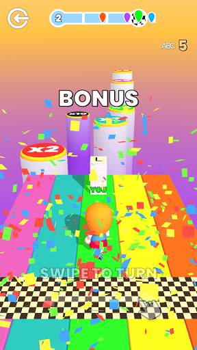 com-umamigames-scattergories-9.png