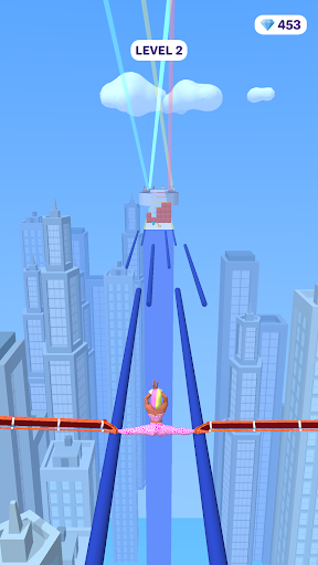 com-uncosoft-highheels-1.png