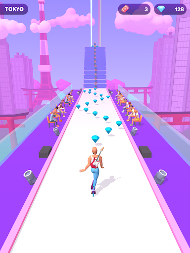 com-uncosoft-highheels-13.png