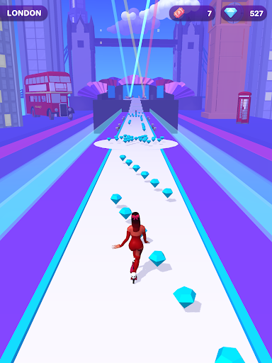 com-uncosoft-highheels-15.png
