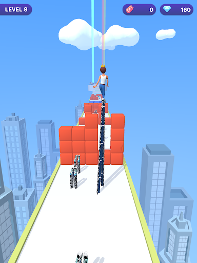 com-uncosoft-highheels-16.png