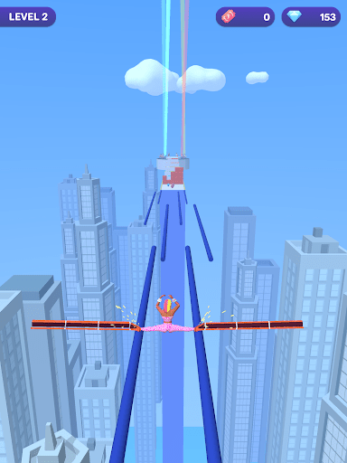 com-uncosoft-highheels-17.png