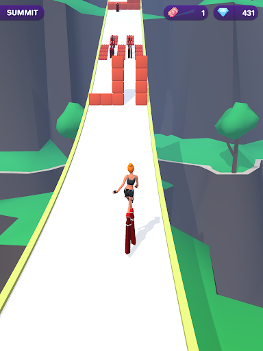 com-uncosoft-highheels-18.png