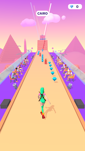 com-uncosoft-highheels-2.png
