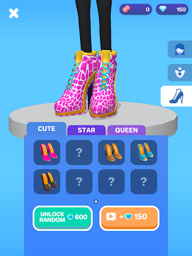 com-uncosoft-highheels-20.png