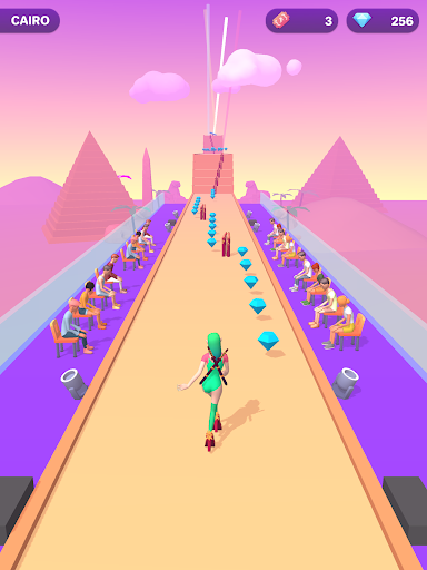 com-uncosoft-highheels-21.png