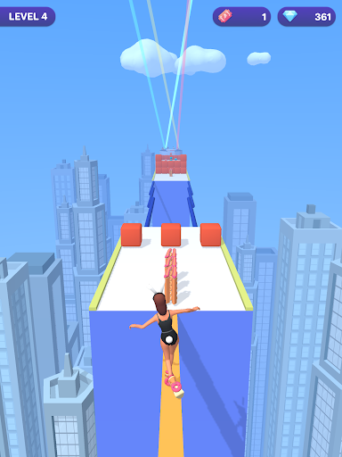 com-uncosoft-highheels-22.png