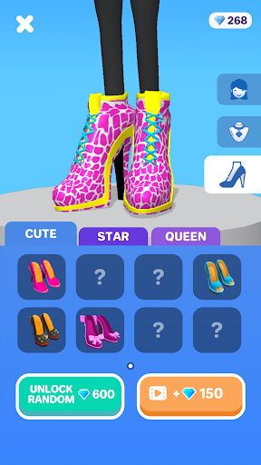 com-uncosoft-highheels-3.png