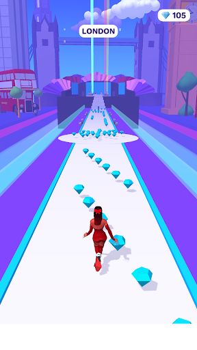 com-uncosoft-highheels-7.png