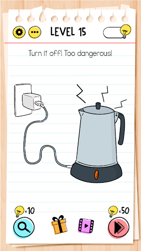 com-unicostudio-braintest-0.png