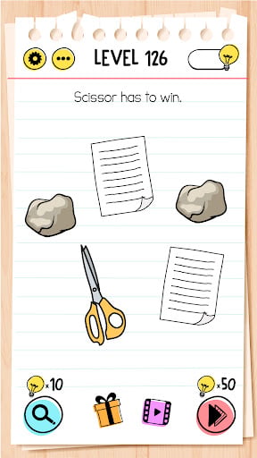 com-unicostudio-braintest-10.png
