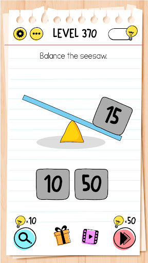 com-unicostudio-braintest-17.png