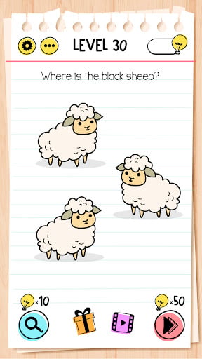 com-unicostudio-braintest-27.png
