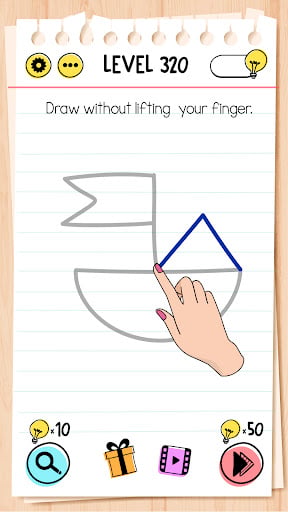com-unicostudio-braintest-31.png