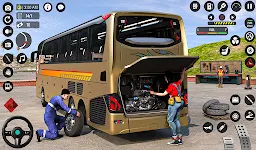 com-unitedracing-coach-bus-simulator-coachbus-simulatorbus-0.png