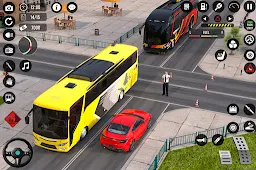 com-unitedracing-coach-bus-simulator-coachbus-simulatorbus-6.png