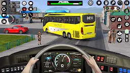com-unitedracing-coach-bus-simulator-coachbus-simulatorbus-9.png