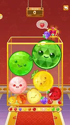 com-universal-mobile-merge-game-android-0.png