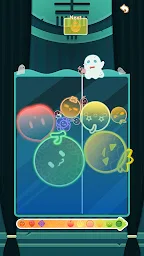 com-universal-mobile-merge-game-android-1.png
