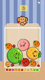 com-universal-mobile-merge-game-android-2.png