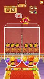 com-universal-mobile-merge-game-android-3.png