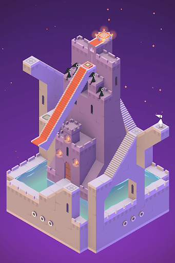 com-ustwo-monumentvalley-1.png