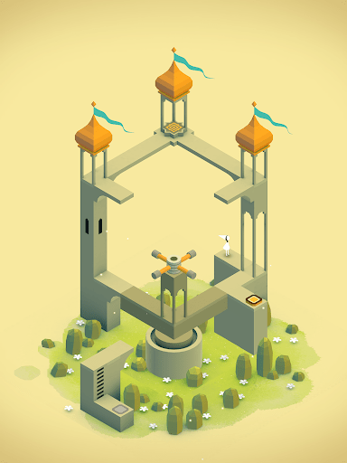 com-ustwo-monumentvalley-10.png