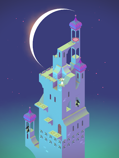 com-ustwo-monumentvalley-12.png