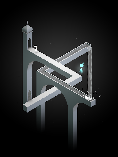 com-ustwo-monumentvalley-19.png