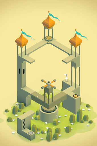 com-ustwo-monumentvalley-2.png